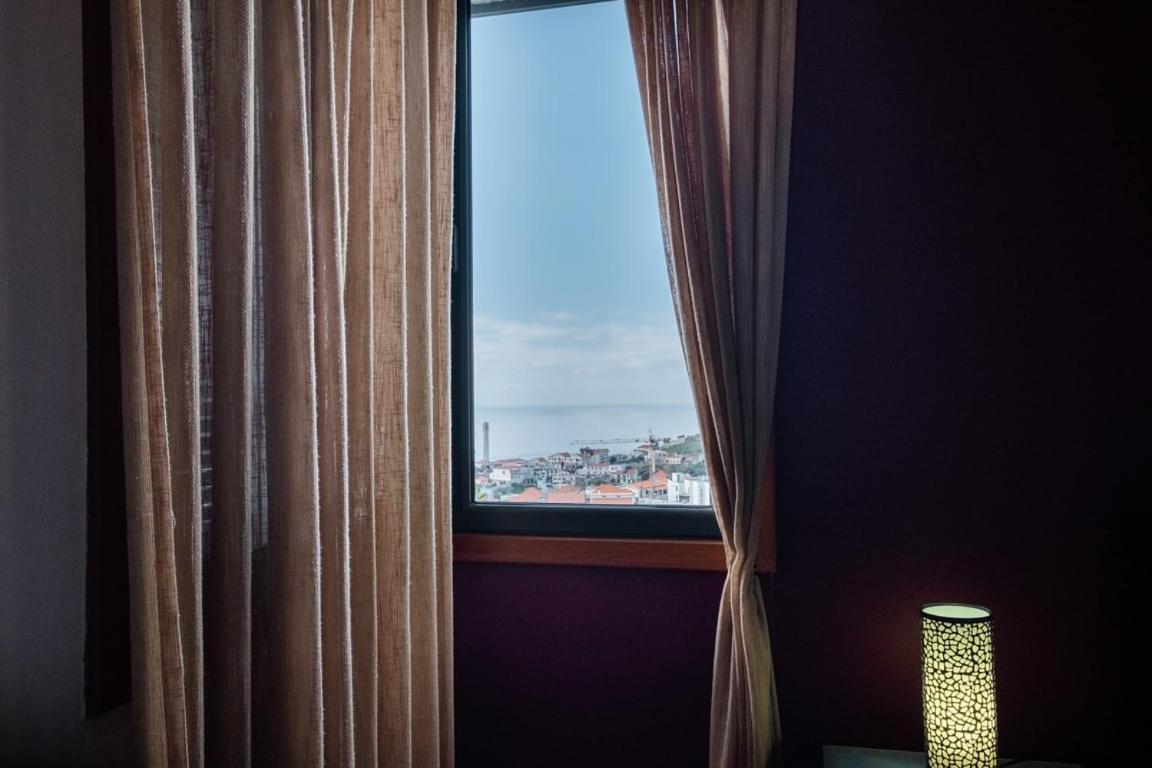 Guestready - Serene Escape In Camara De Lobosアパートメント エクステリア 写真